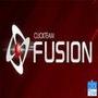 Clickteam Fusion 2.5