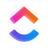 ClickUp - Manage Teams Tasks