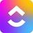 ClickUp