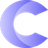 Cliclic
