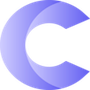 Cliclic