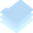 Client Folder Maker