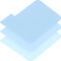 Client Folder Maker