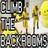 Climb The Backrooms
