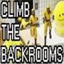 Climb The Backrooms