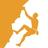 ClimbTime: Climbers Community