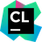 CLion