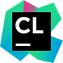 CLion