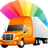 Clipart for iWork and MS Office