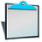 Clipboard Evolved