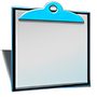 Clipboard Evolved
