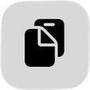 Clipboard