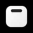 ClipBook