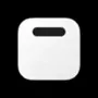 ClipBook