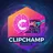 ClipChamp AI Video Guide