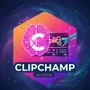ClipChamp AI Video Guide