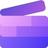 Clipchamp - Video Editor