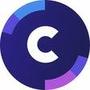 Clipchamp