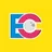 Clipclaps Rewards APK Guia