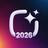 Clipfly - AI Video Generator