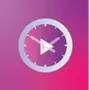 ClipGlider-video control panel