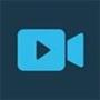 Clipify