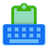 ClipKey - Clipboard Keyboard