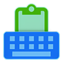 ClipKey - Clipboard Keyboard