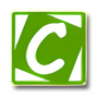 Clipple