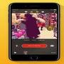 Clips by Apple