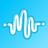 ClipsLM: Create AI Podcasts