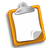 ClipX