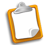 ClipX