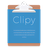 Clipy