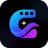 Clipzy: Body Editor AI Video