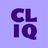 CLIQ - Connect Meet People