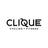 Clique Cycling Fitness new