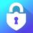 Cloak - App Lock Photo Vault