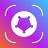 Cloak: Hide Apps
