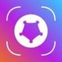 Cloak: Hide Apps