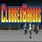 Clobber Barons