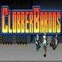 Clobber Barons