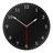 Clock Face - desktop time