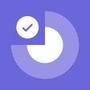 Clock In Out Hours Tracker