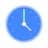 Clock - Simple Alarm Clock