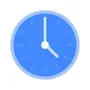 Clock - Simple Alarm Clock