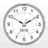 Clock Vault-Hide Photos,Videos