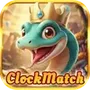 ClockMatch