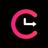 Clockout - Community Network