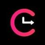 Clockout - Community Network